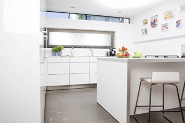 Kärcher SC1 Floor Kit