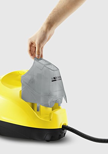 Kärcher SC4