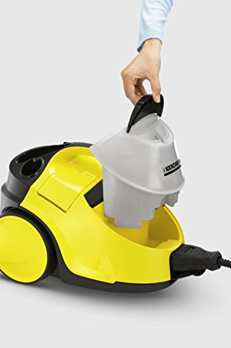 Kärcher SC5